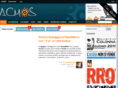 acmos.net