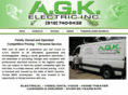 agkelectric.com