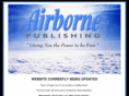 airbornepublishing.com