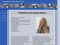 airwav.com