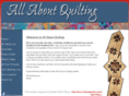 allaboutquilting.net