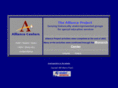 alliance2k.org