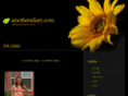 amothersdiary.com