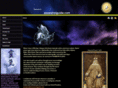 ancestralguide.com