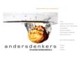 andersdenkers.nl