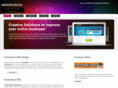 andrewsdigital.com