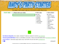 andyspartystarter.com