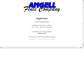 angellfence.com
