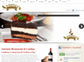 antonias.us