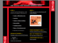 atem-events.at