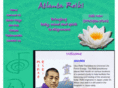 atlantareiki.net