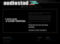 audiostad.com