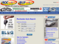 auto-shopper.net