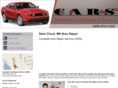 autobraketranacrepairstcloudmn.com