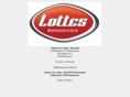 autoservice-lottes.de