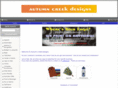 autumncreekdesigns.com