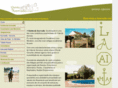 azervada.com