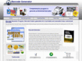 barcodegenerator.biz