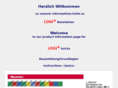 bausteine-und-mehr.com
