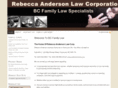 bcfamilylaw.org