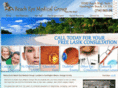 beacheye.com