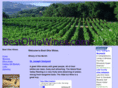 bestohiowines.com