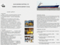 bg-navis.com