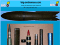 big-ordnance.com