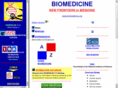 biomedicine.org