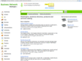 biznet-wa.com