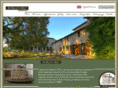 borgodelrio.com