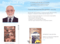boughdadi.org