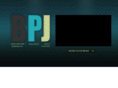 bpjobin.com