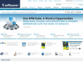 bpmrealitycheck.com