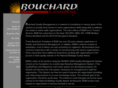bqmassociates.com