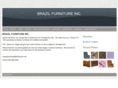 brazilfurnitureusa.com