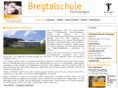 bregtalschule.de