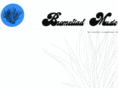 bromeliadmusic.com