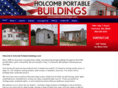 buildings4u.net