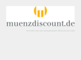bulliondiscount.com