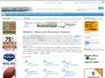 businessmadison.net