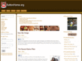 buttonhome.org