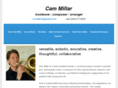 cammillar.com