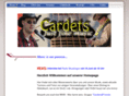 cardets.de