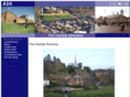 carlisle-directory.com