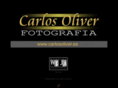 carlosoliver.es