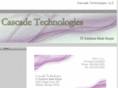 cascadetechatlanta.com