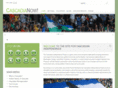 cascadianow.org
