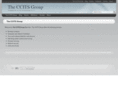 ccitsgroup.com