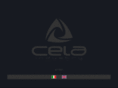 cela-it.com